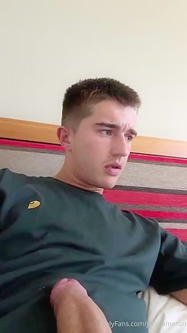 Thumb 14