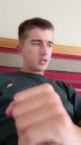 Thumb 16