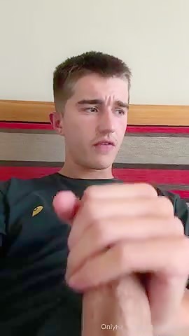 Thumb 17
