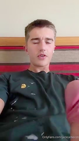 Thumb 18