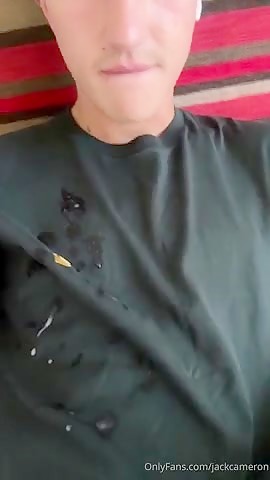 Thumb 20