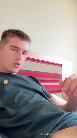Thumb 9