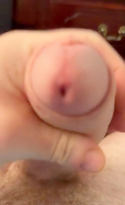 Thumb 10