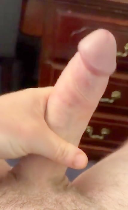 Thumb 14