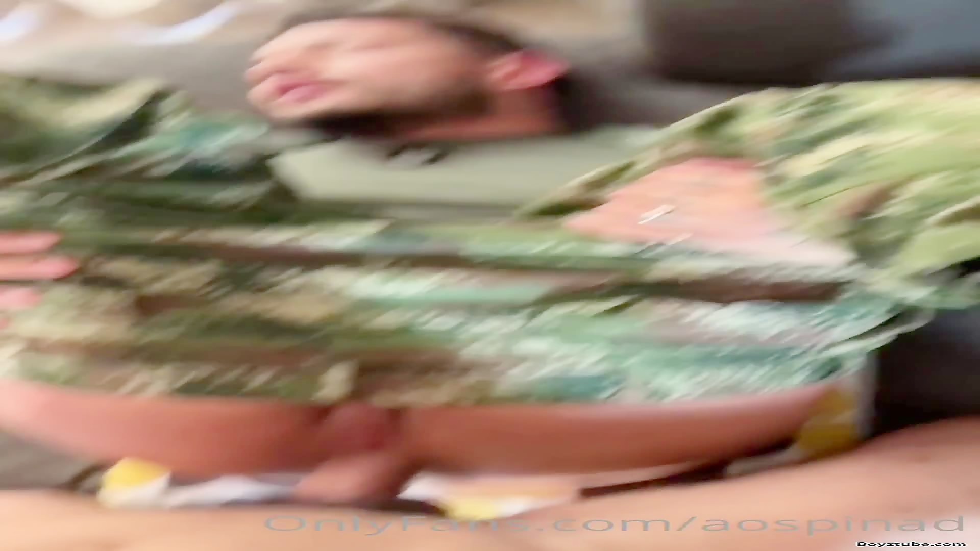 Thumb 12