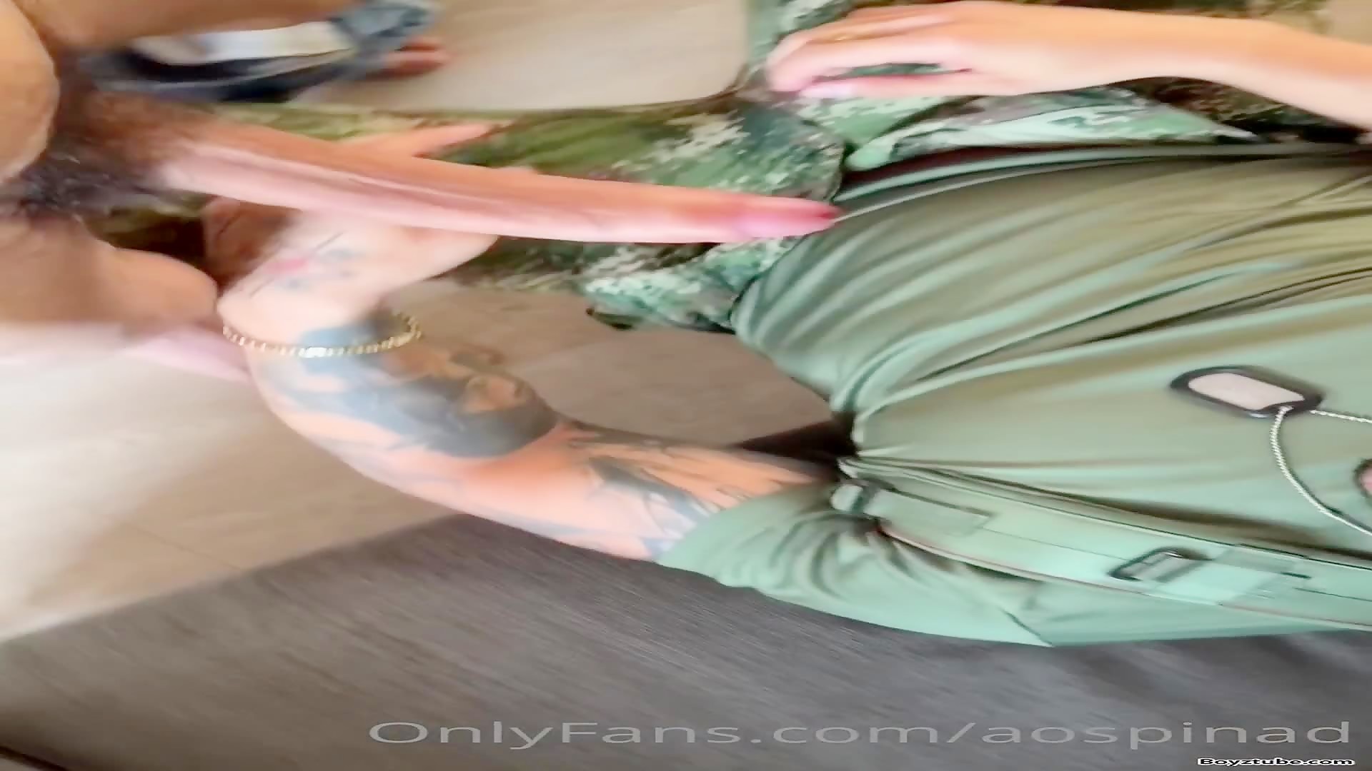 Thumb 3