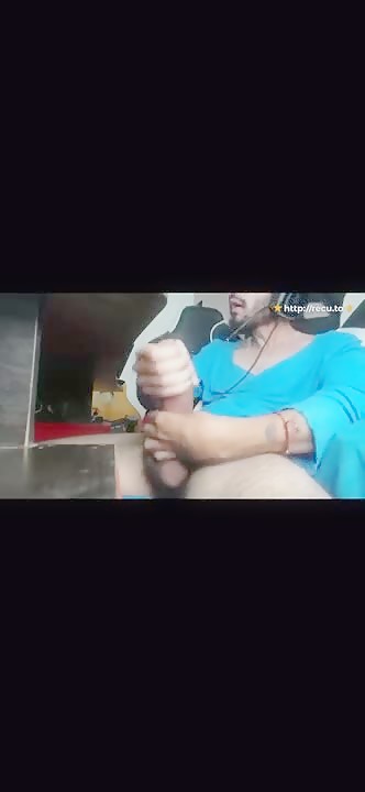 Thumb 18