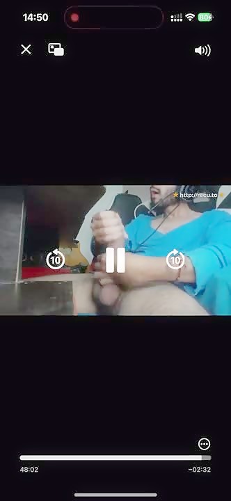 Thumb 20