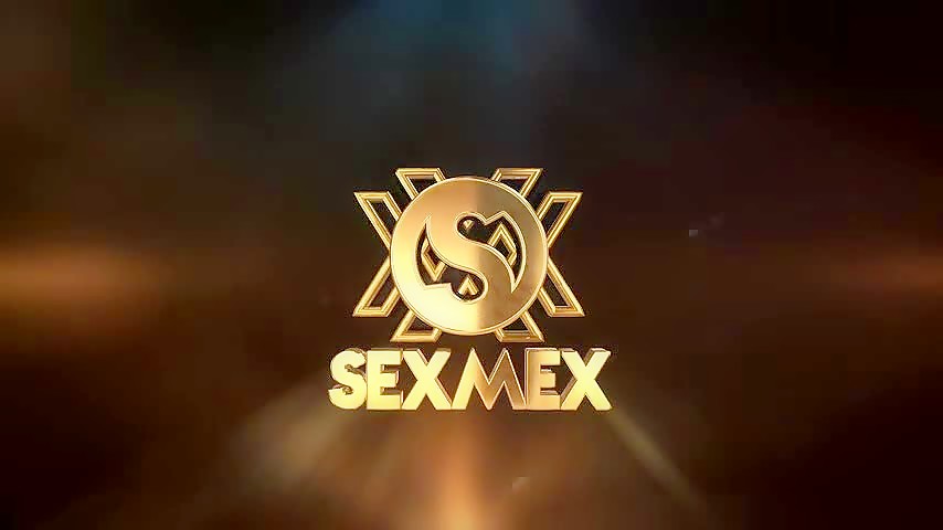 Thumb 20