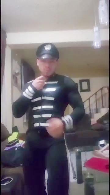 Thumb 5