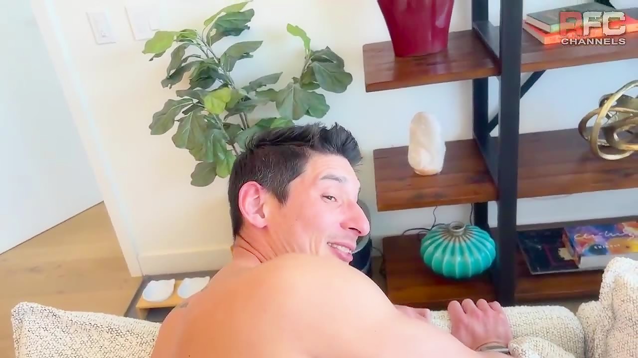 Thumb 20