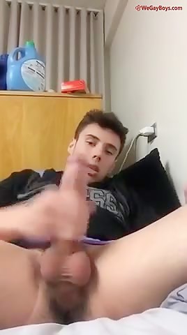 Thumb 10