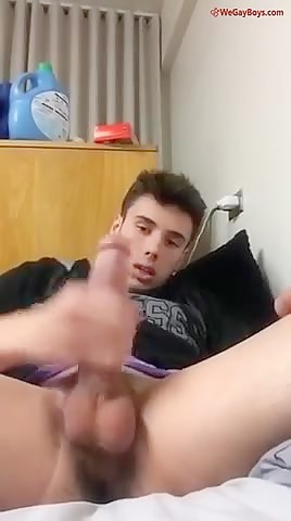 Thumb 14