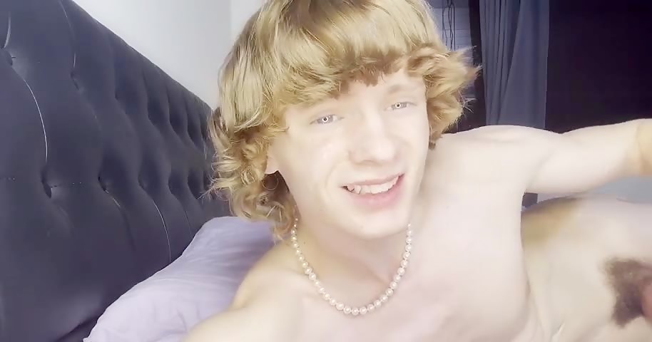 Thumb 20