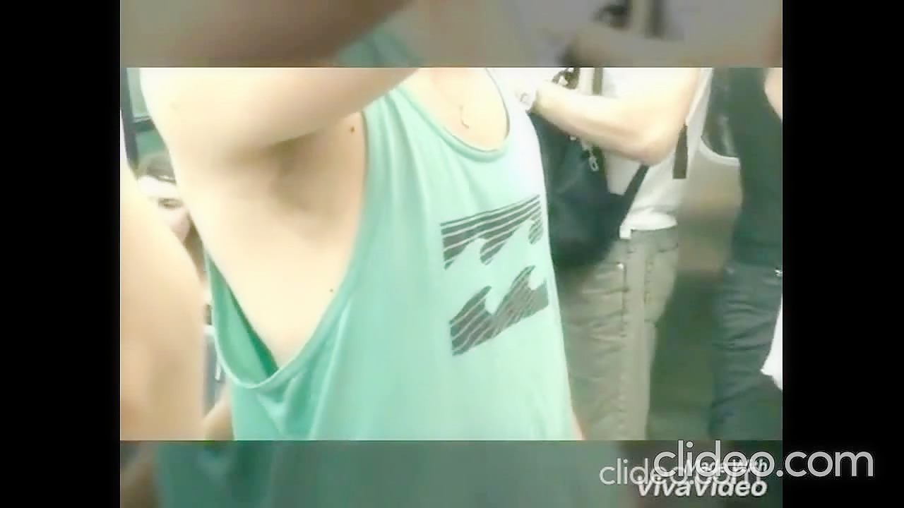 Thumb 11
