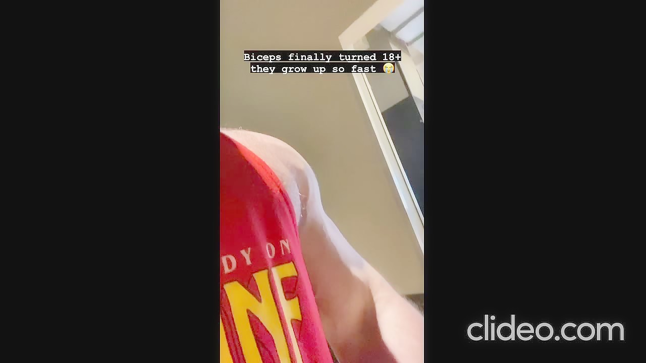 Thumb 17