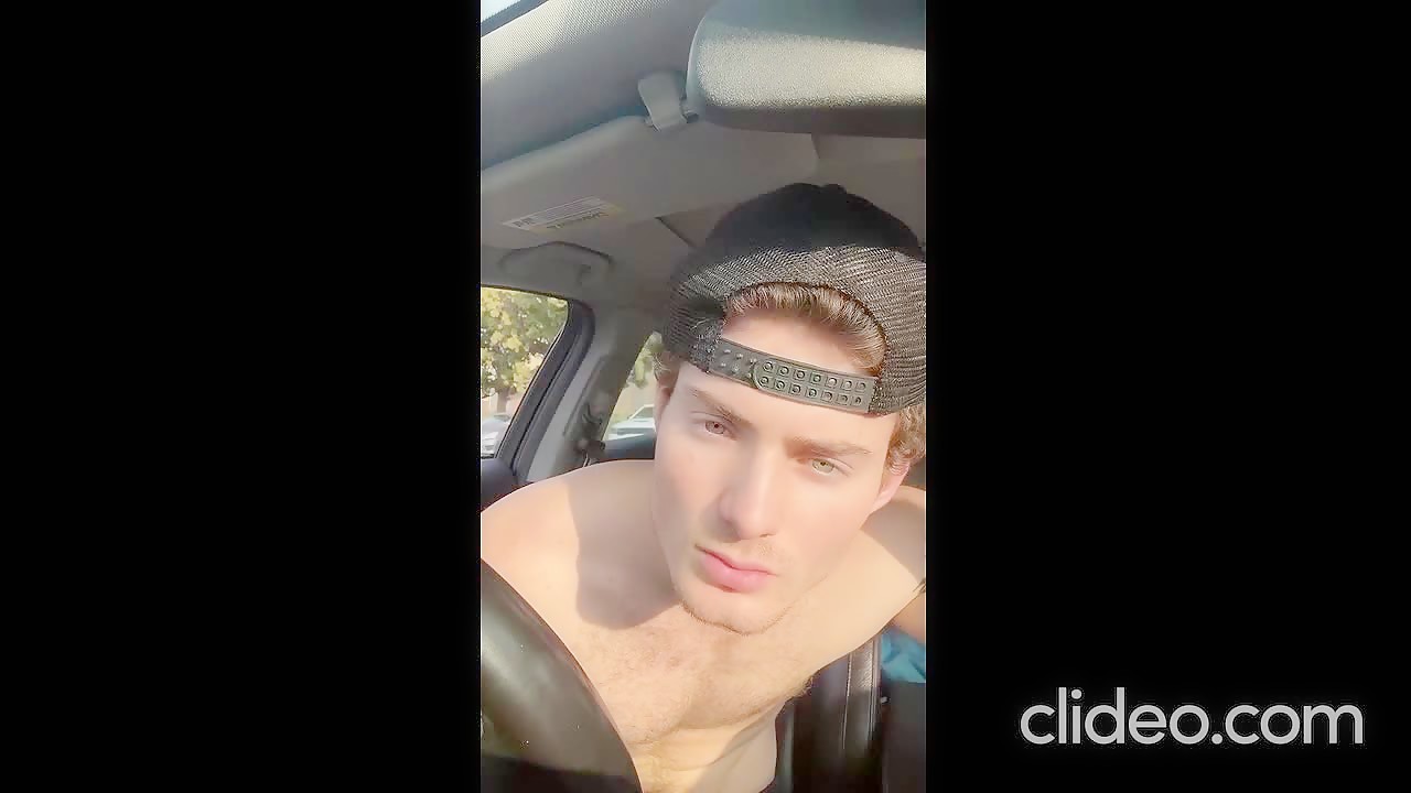 Thumb 18