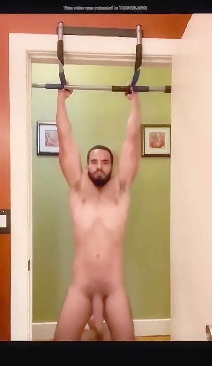 Thumb 18
