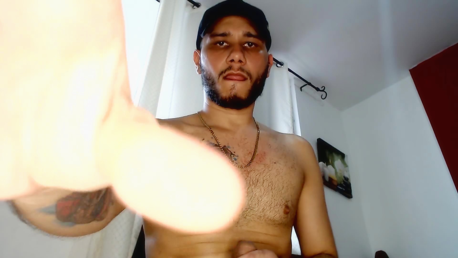 Thumb 7