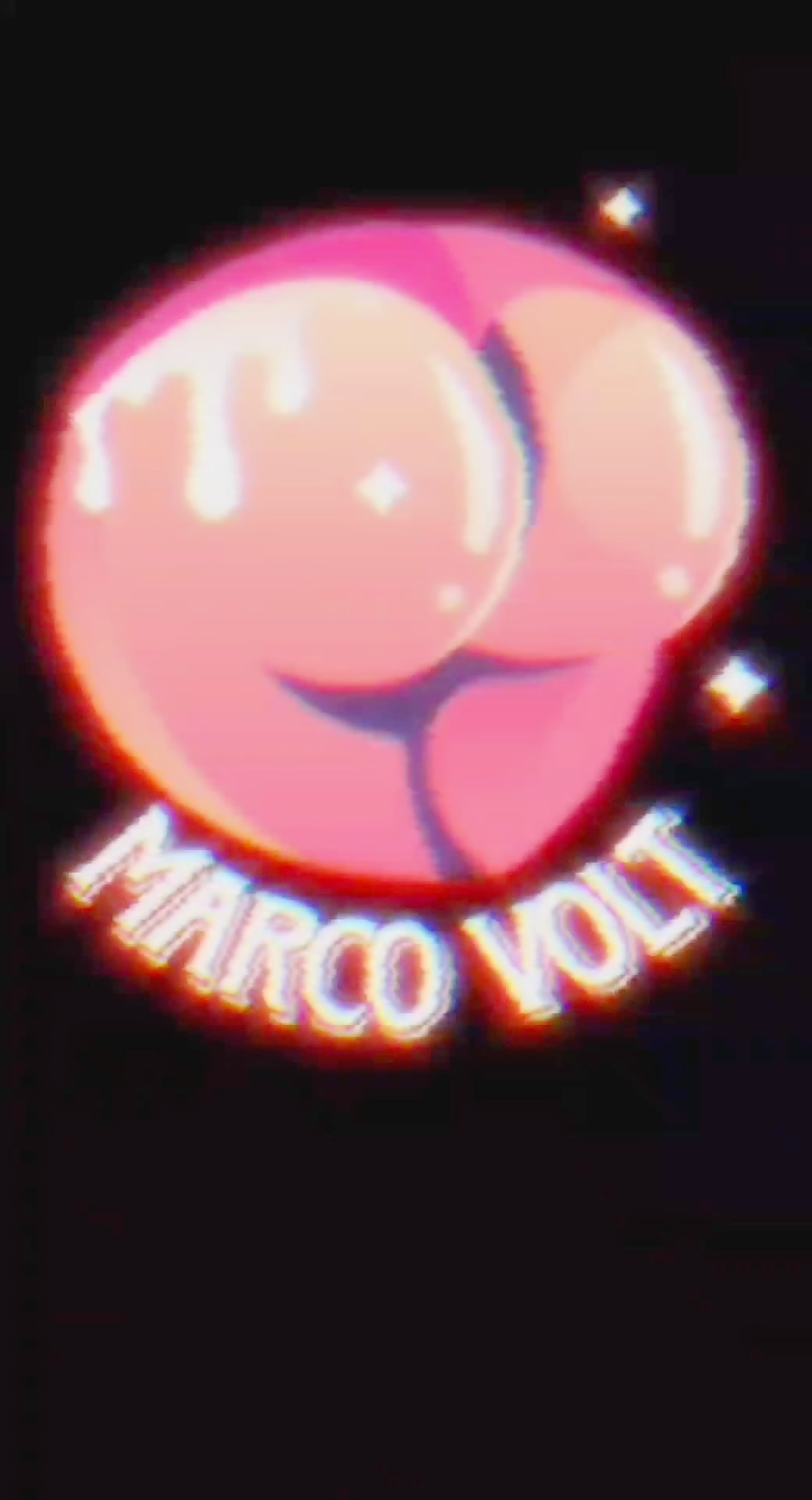 Thumb 16