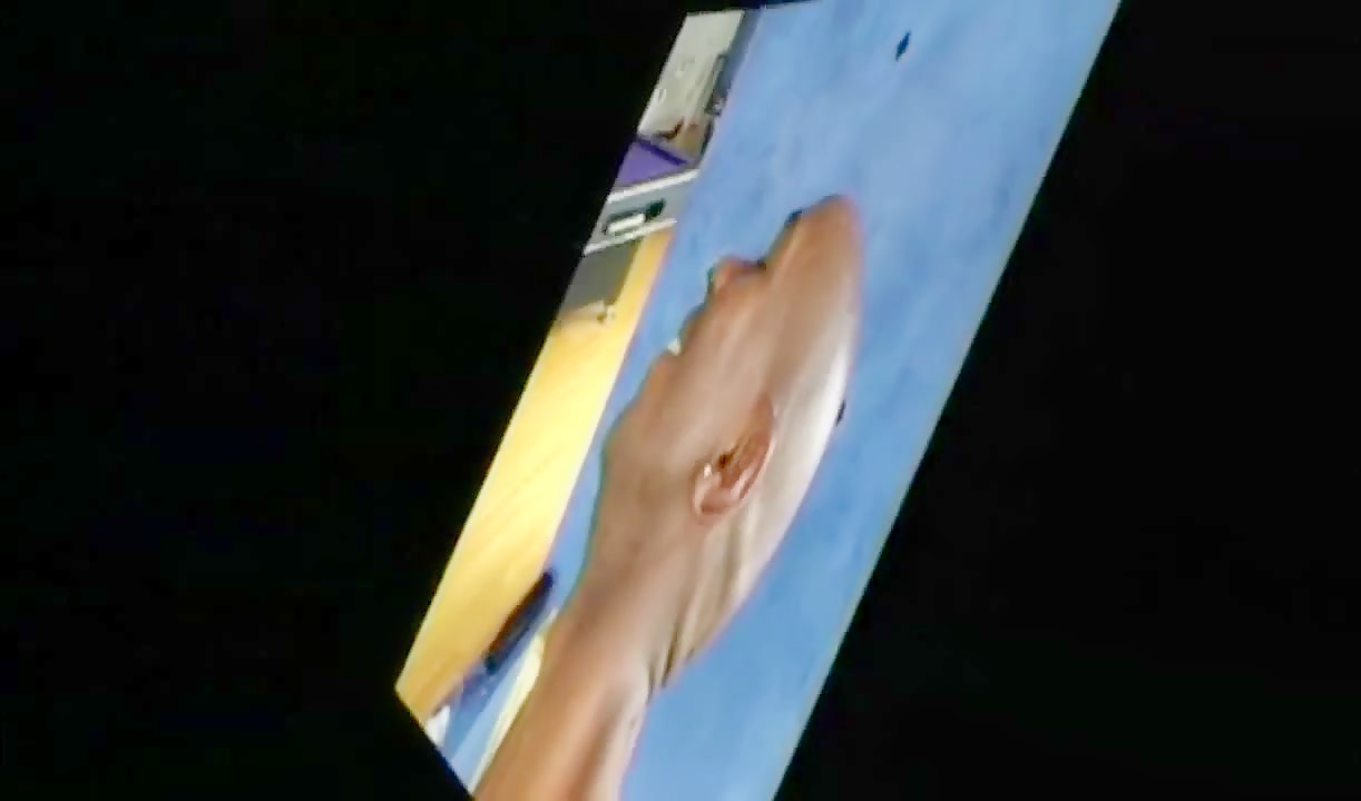 Thumb 20