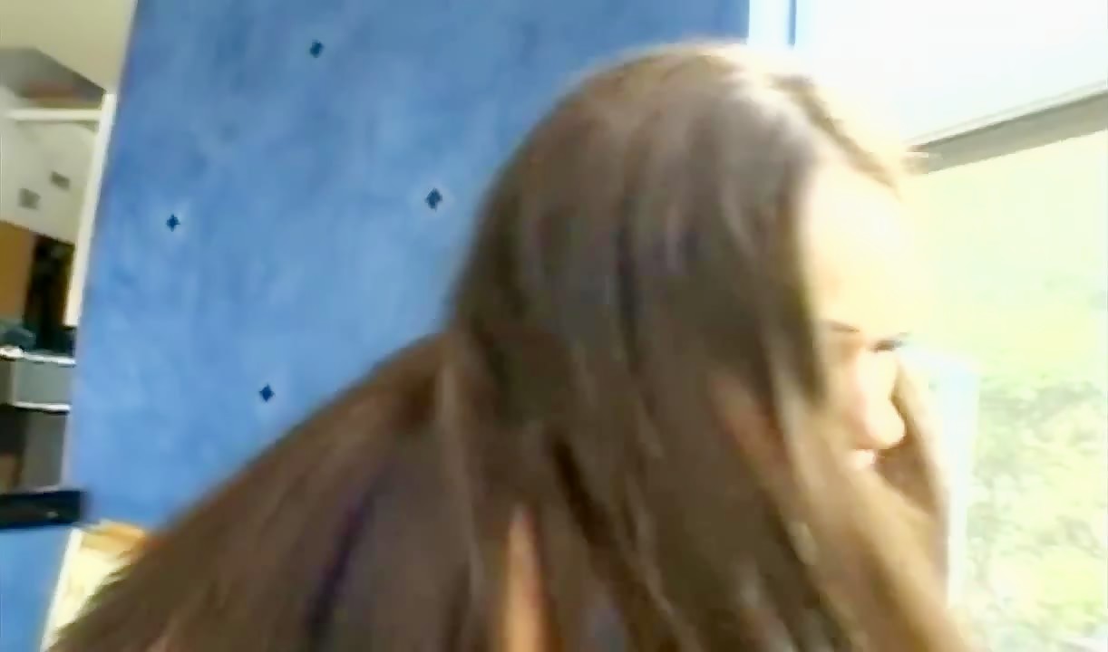Thumb 8