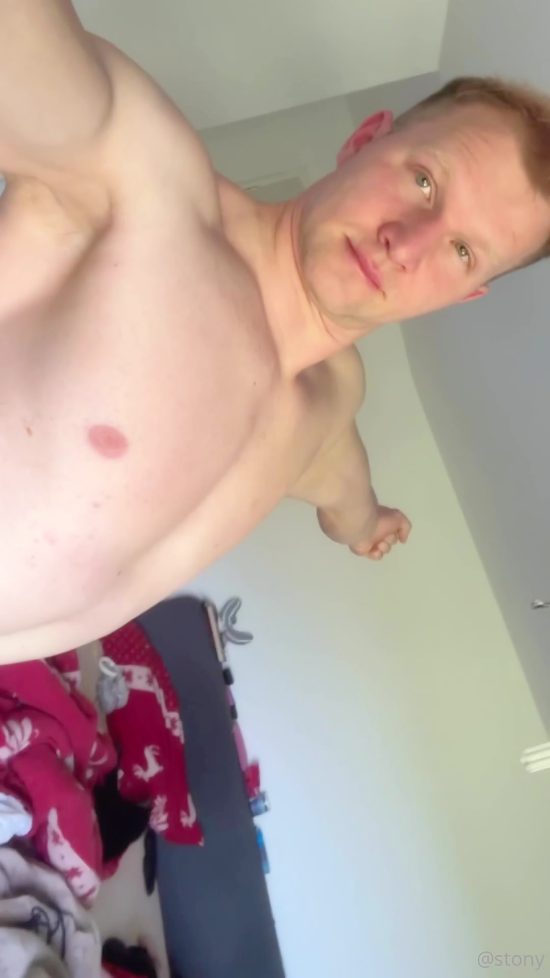 Thumb 1