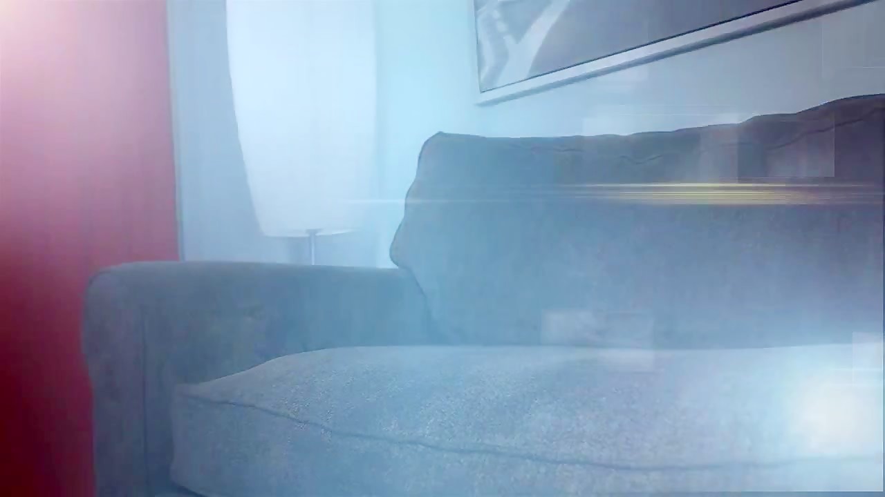 Thumb 20