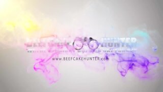 Thumb 10