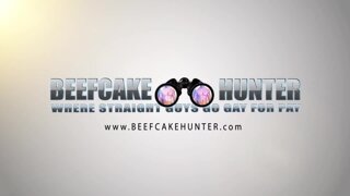 Thumb 10