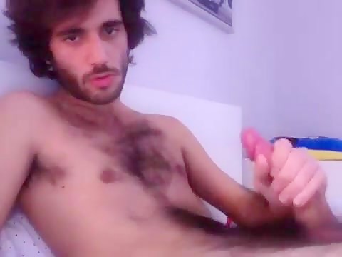 Thumb 15