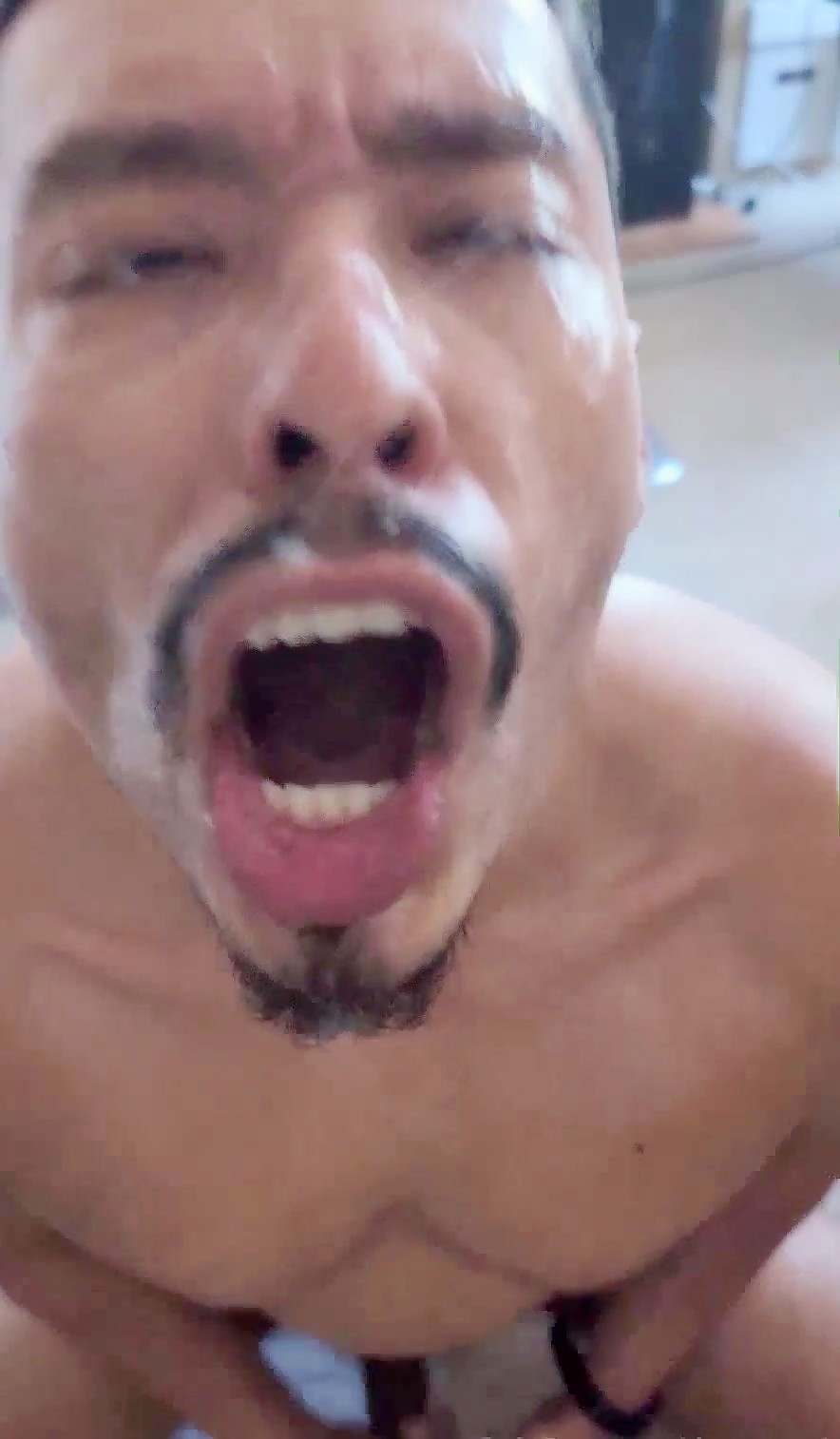 Thumb 12