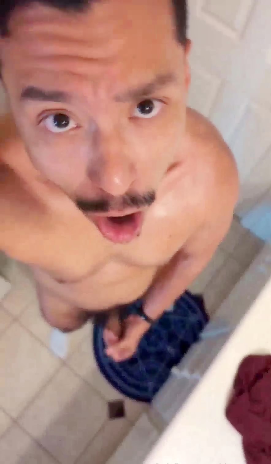Thumb 17