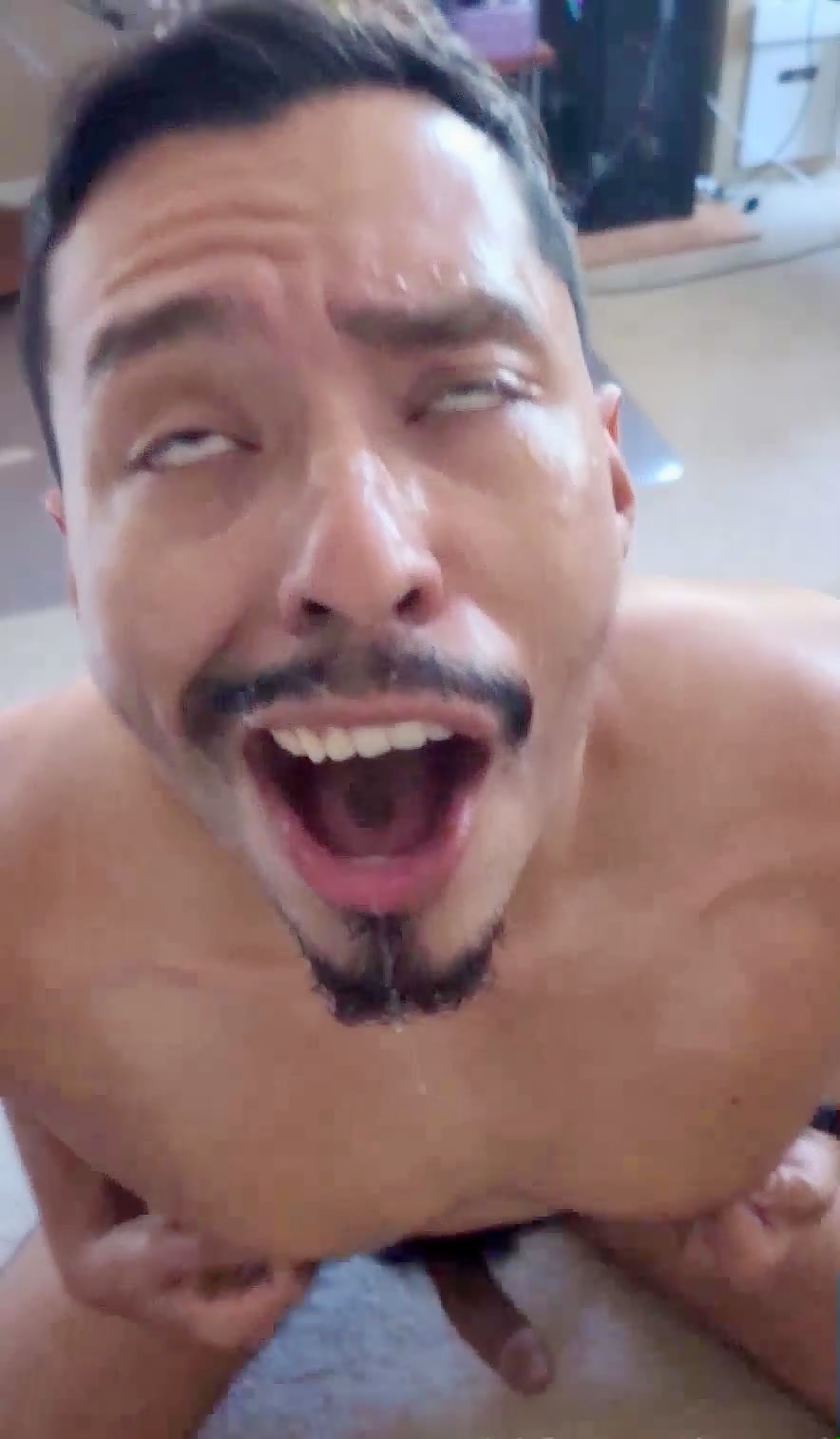 Thumb 20