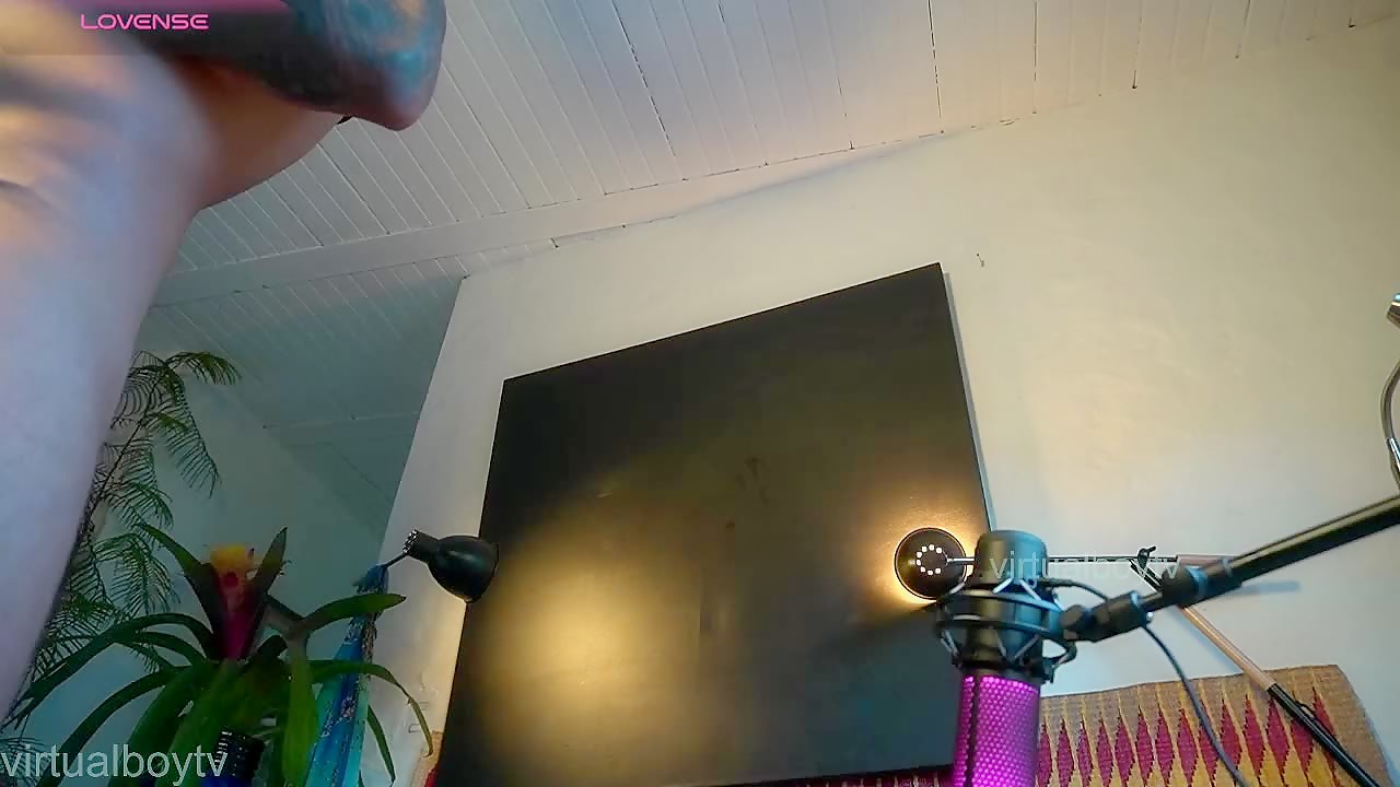 Thumb 20