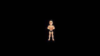 Thumb 10