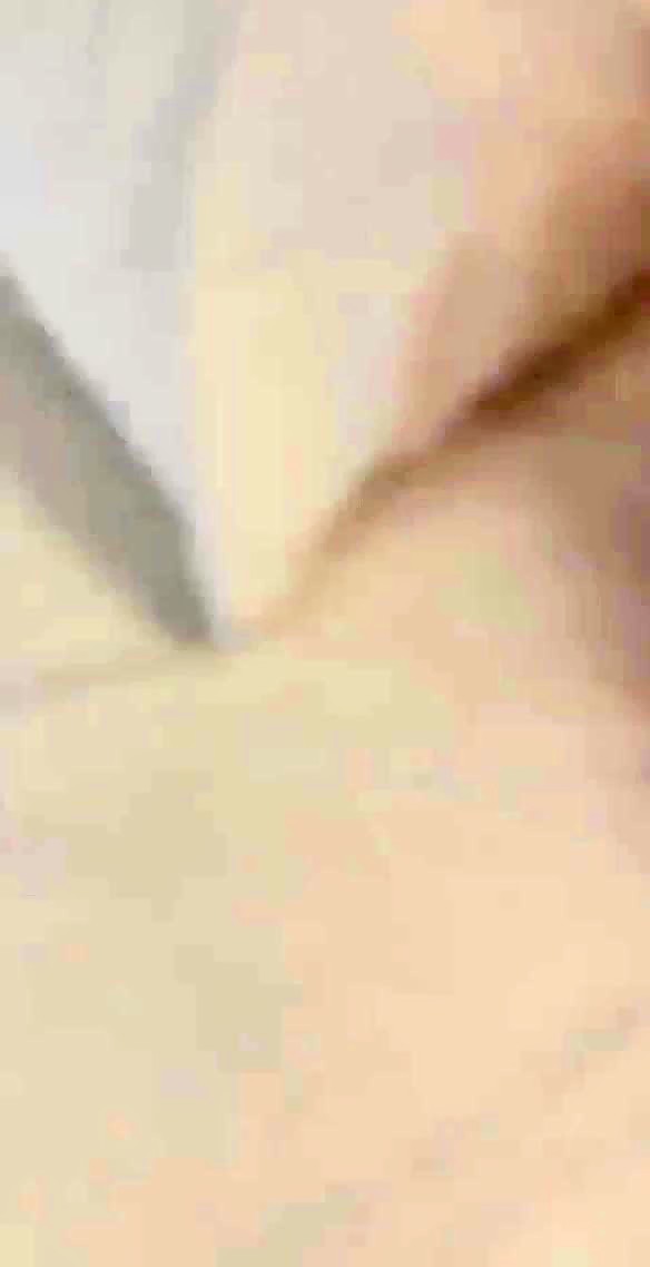Thumb 6