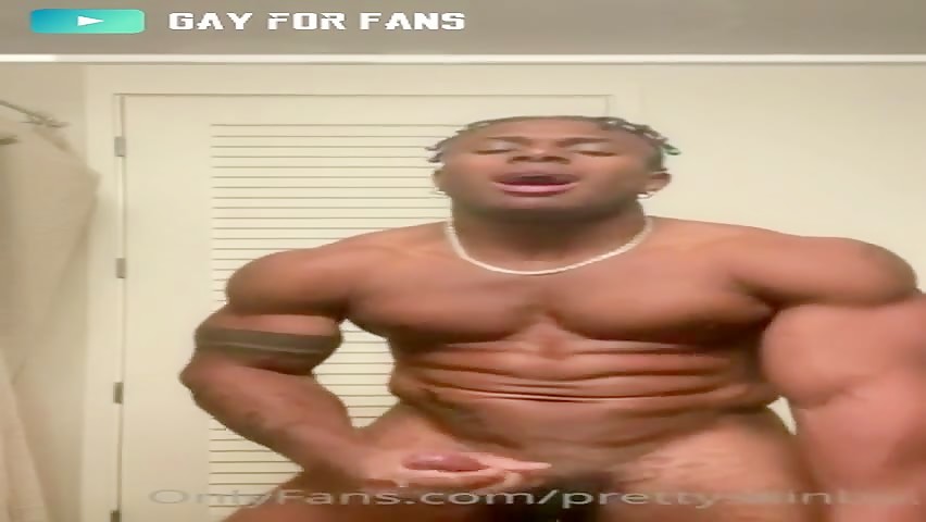 Thumb 16