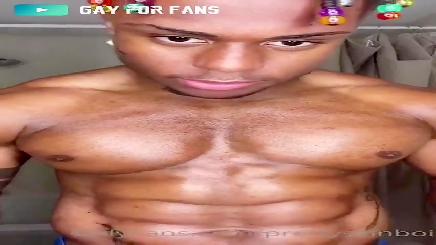 Thumb 8