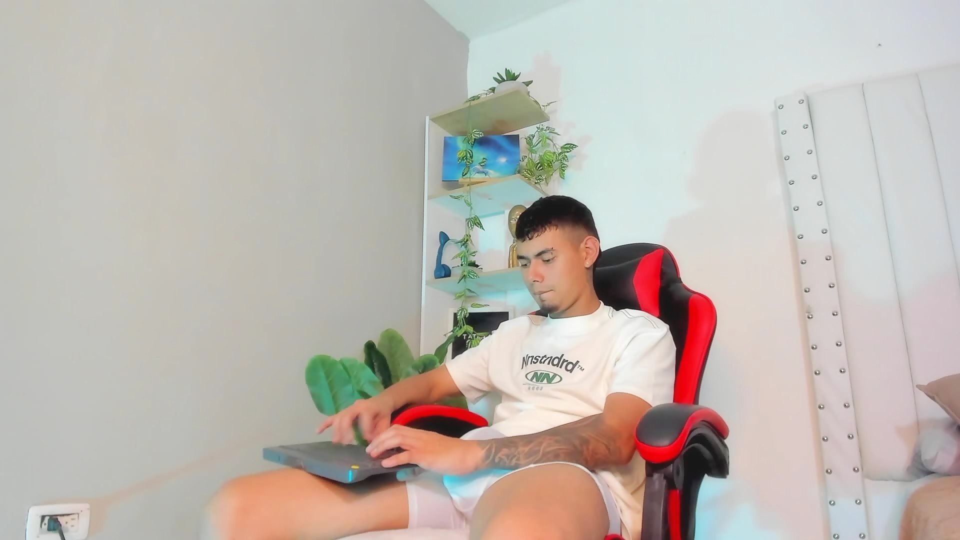 Thumb 14