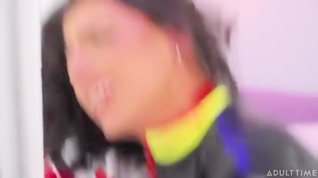Thumb 10