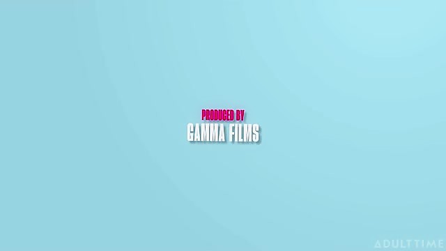 Thumb 20