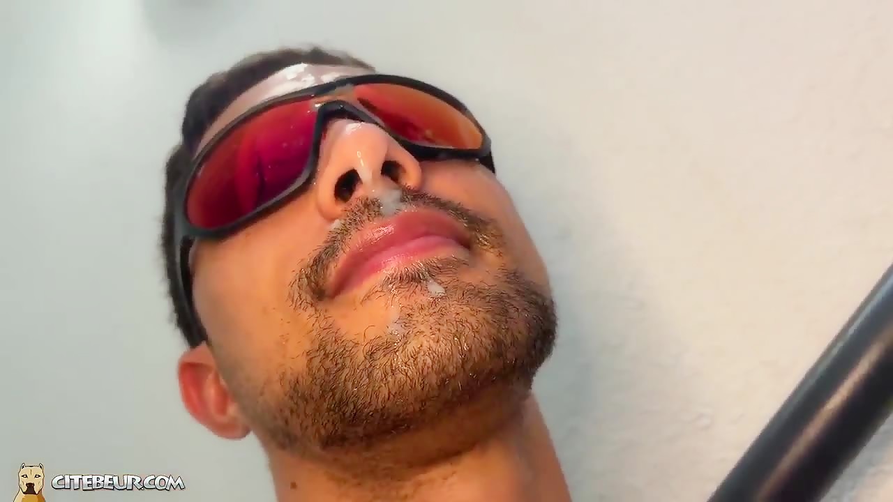 Thumb 20