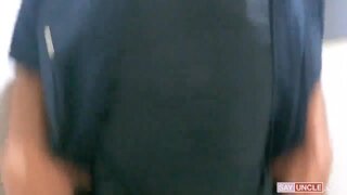 Thumb 1