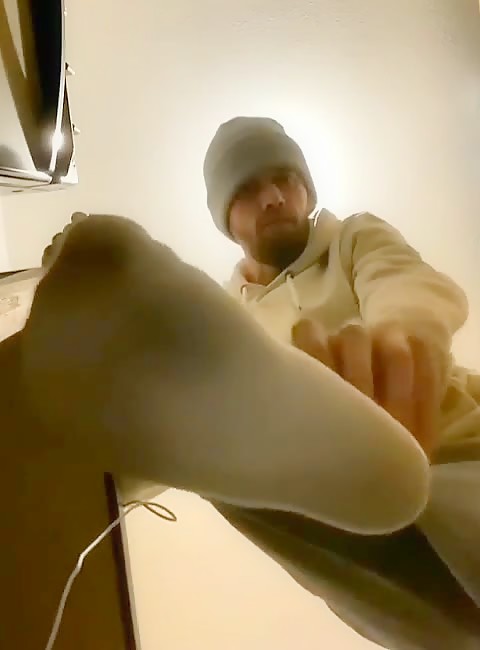 Thumb 10