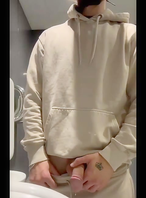 Thumb 14