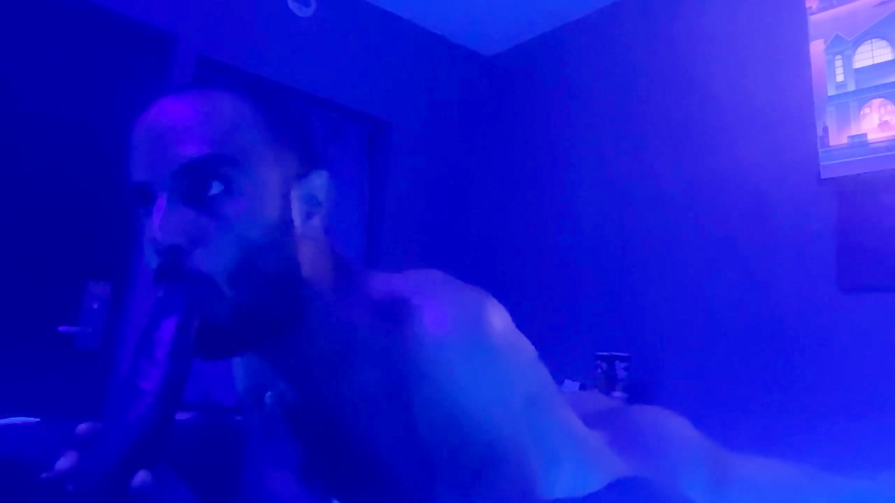 Thumb 19