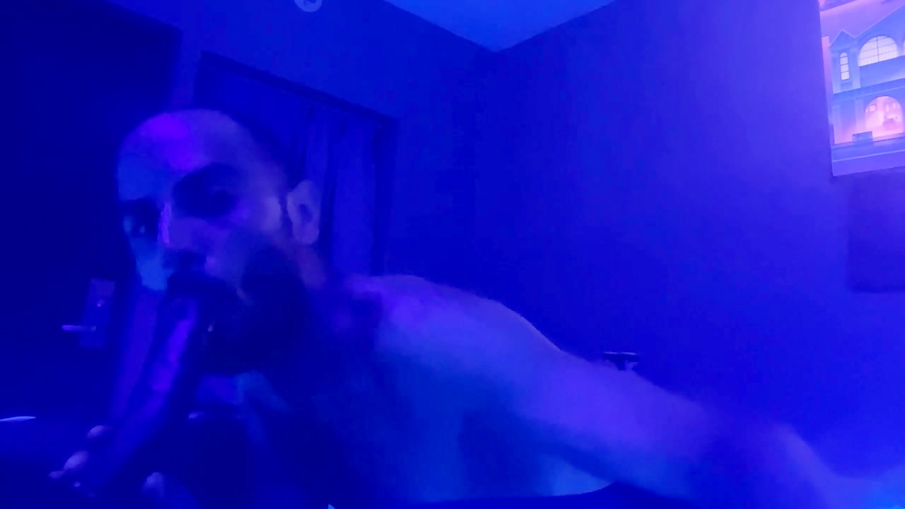 Thumb 20