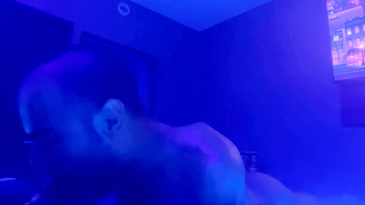 Thumb 6
