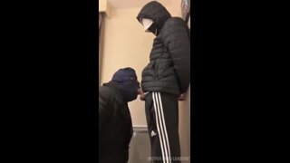 Thumb 9